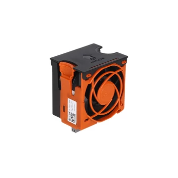 Dell EMC PowerEdge R730/R730xd Fan Module - CW51C
