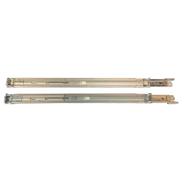 Dell EMC 1U ReadyRails II Sliding Rails A7 - CWJ0X