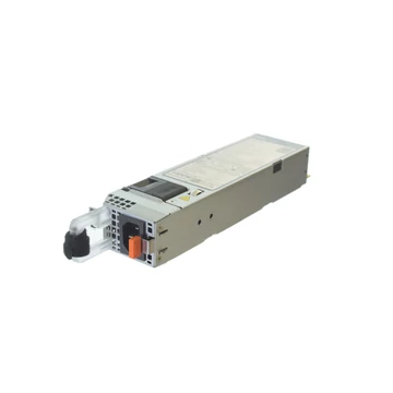 Dell EMC PowerEdge 15th/16th Gen 1400W Power Supply - CYHHJ