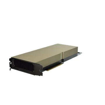 Dell EMC NVIDIA A16 64GB GDDR6 Graphics Card - D1P1T