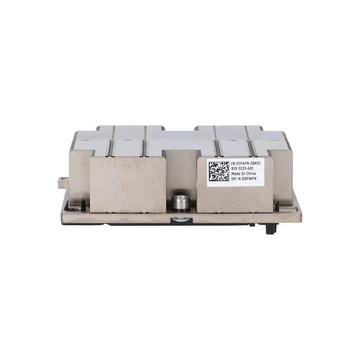 Dell EMC PowerEdge M640 CPU2 Heatsink - DFWFN