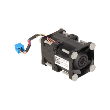 Dell EMC PowerEdge R430 Fan Module - DNHNR