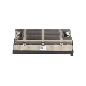 Dell EMC PowerEdge R820 Heatsink - FHV0D