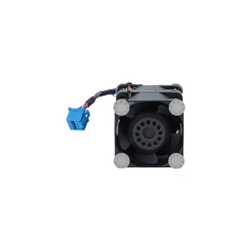 Dell EMC PowerEdge R330/R430 Fan Module - FKC4V