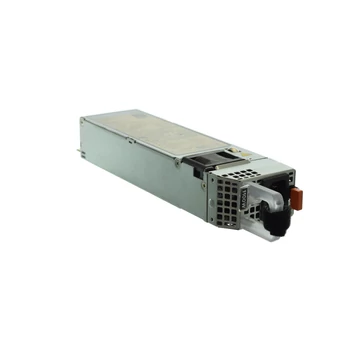 Dell EMC PowerEdge 15th/16th Gen 1100W Power Supply - FR0KX