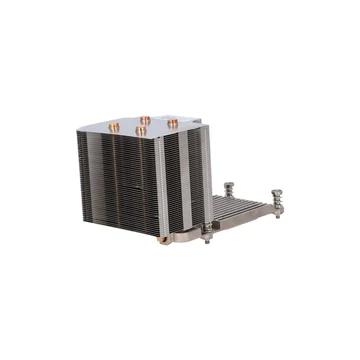Dell EMC PowerEdge R920 Heatsink - FVT7F
