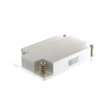 Dell EMC PowerEdge R7425 Under 180W Heatsink - GDYH1