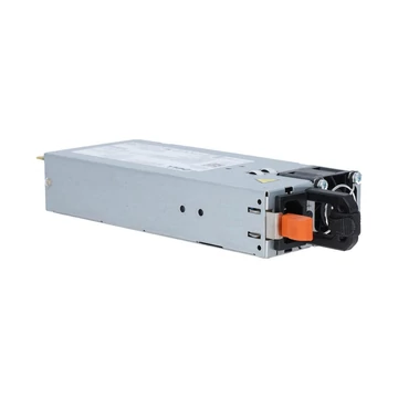 Dell EMC PowerEdge 11th Gen 1100W Power Supply - GVHPX