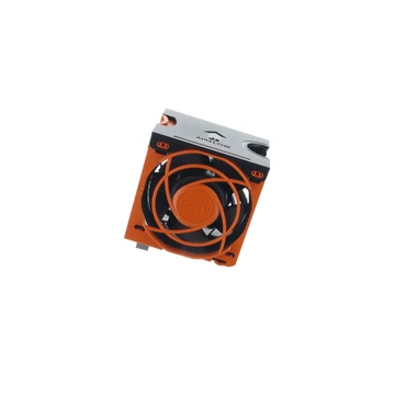 Dell EMC PowerEdge R730/R730xd Fan Module - H0H89