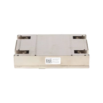 Dell EMC PowerEdge R630 Heatsink - H1M29
