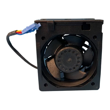 Dell EMC PowerEdge R540/R7415 Fan Module - H3H8Y