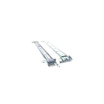 Dell EMC 2U ReadyRails II Sliding Rails B6 - H4X6X