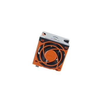 Dell EMC PowerEdge R730/R730xd/R7910 Fan Module - HK9PH