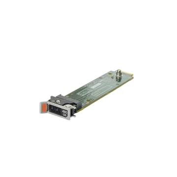 Dell EMC 15th Gen BOSS S2 M.2 SSD keret - HM7F6