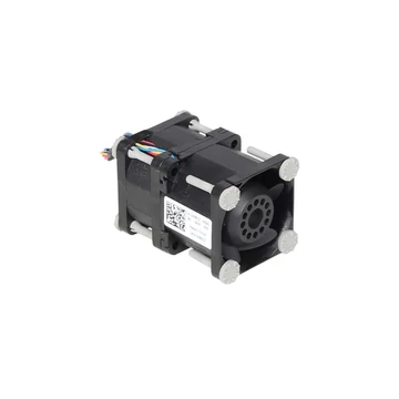 Dell EMC PowerEdge R420 Fan Module - HR6C0