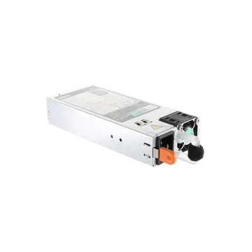 Dell EMC PowerEdge 14th Gen 2400W Power Supply - J1CC3