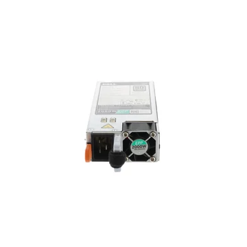 Dell EMC PowerEdge 14th Gen 2000W Power Supply - J5WMG