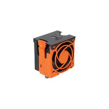 Dell EMC PowerEdge R830 Fan Module - JK1K5