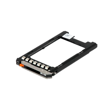Dell EMC PowerEdge 1.8" SSD keret - JV1MV