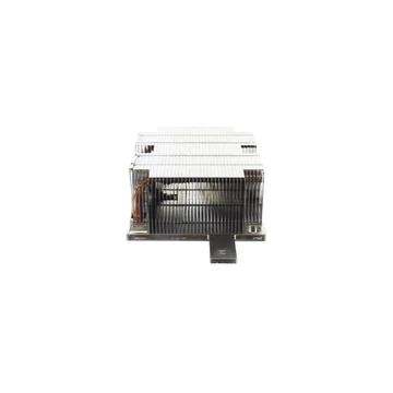 Dell EMC PowerEdge R540/R740xd2 CPU2 Heatsink - KG4MM
