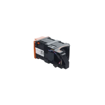 Dell EMC PowerEdge R640 High Performance Fan Module - KG52T