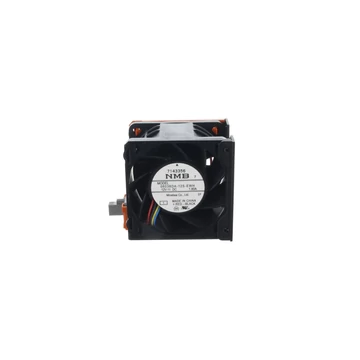 Dell EMC PowerEdge R730/R730xd/R7910 Fan Module - KH0P6