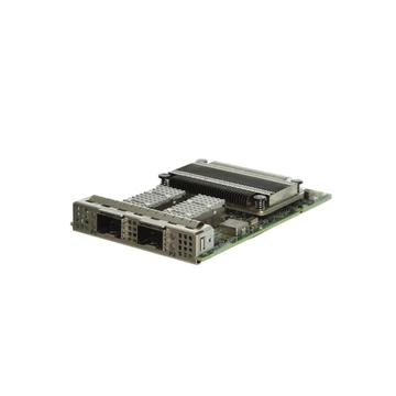 Dell EMC Broadcom 57414 Dual Port 25Gb SFP28 OCP 3.0 Network Adapter - KHCTP
