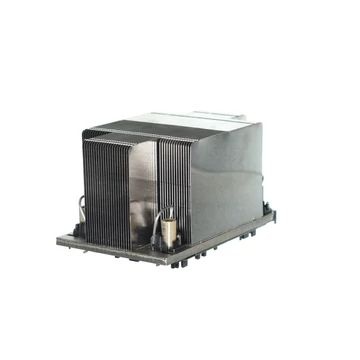 Dell EMC PowerEdge R550/R750xs Heatsink - KHTVJ