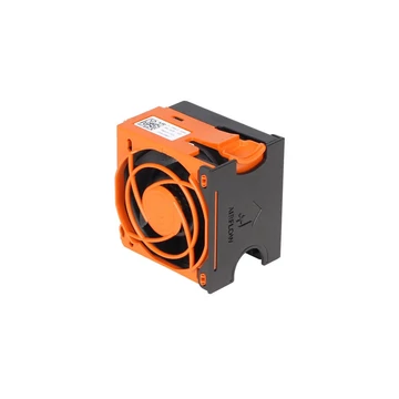 Dell EMC PowerEdge R720/R720xd Fan Module - KVN8J