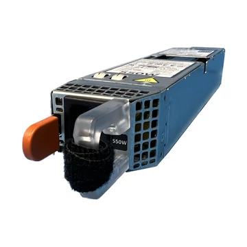 Dell EMC PowerEdge 12th Gen 550W Power Supply - M95X4