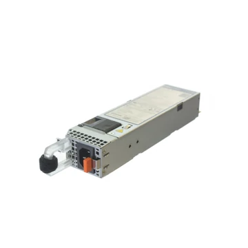 Dell EMC PowerEdge 15th/16th Gen 800W Power Supply - MGPPC