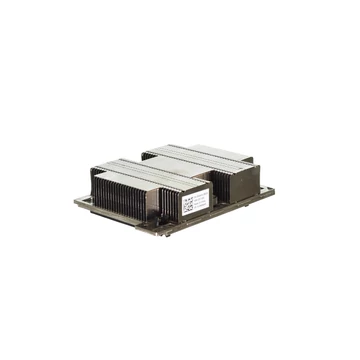 Dell EMC PowerEdge MX740c/R440/R540 CPU1 Heatsink - MRWK9