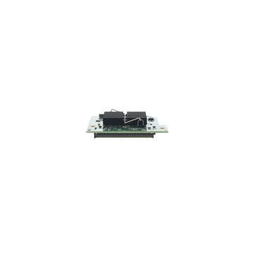Dell EMC Broadcom 5720 Quad Port 1Gb Blade Network Daughter Card - MW9RC