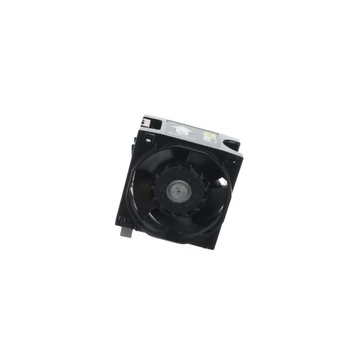 Dell EMC PowerEdge R740/R740xd Fan Module - N5T36