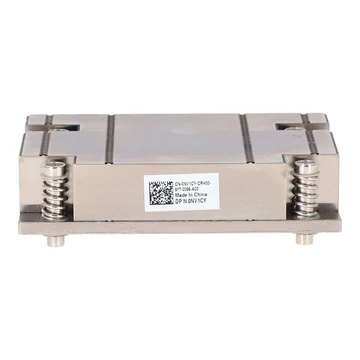 Dell EMC PowerEdge R230/R240/R250/R340/R350 Heatsink - NV1CY