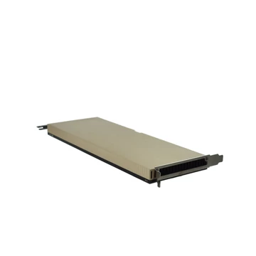 NVIDIA A10 24GB PCIe Accelerator for HPE - P55466-001