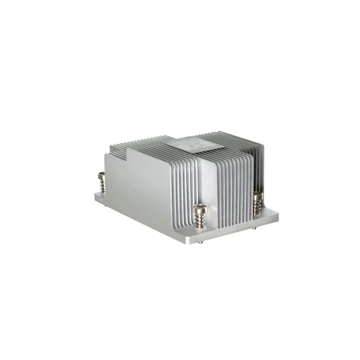 HPE ProLiant DL385 G10/DL385 G10 Plus Heatsink - P00249-001