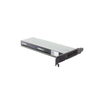 NVIDIA T4 16GB Computational Accelerator for HPE - P09571-001