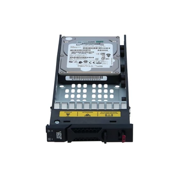 HPE MSA 1.2TB 12G SAS 10K SFF (2.5in) M2 Enterprise Hard Drive - P13245-001