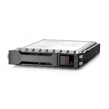 HPE 2TB 6G SATA 7.2K LFF (3.5in) BC 512e Business Critical Hard Drive - P30573-001