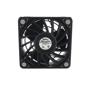 Dell EMC PowerEdge R920 Fan Module - P4HPEY