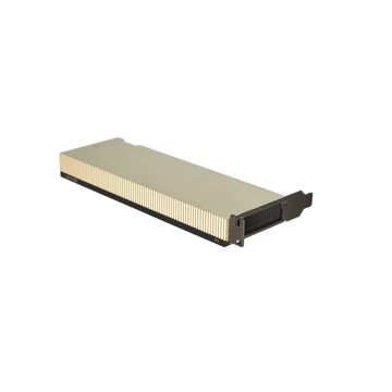 NVIDIA L4 24GB PCIe Accelerator for HPE - P59360-001