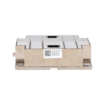 Dell EMC PowerEdge M640 CPU1 Heatsink  - PCV7W