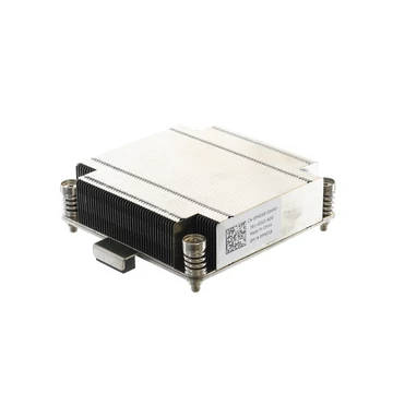 Dell EMC PowerEdge C6320 Heatsink - PN0X8