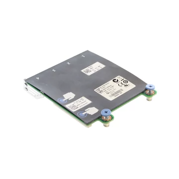 Dell EMC Intel I350 Quad Port 1Gb RJ45 Network Daughter Card - R1XFC