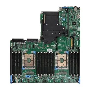 Dell EMC PowerEdge R640 v4 Motherboard - PHYDR