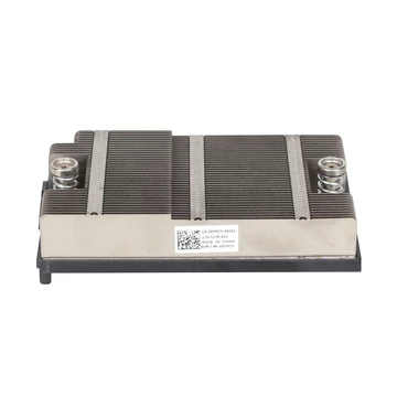 Dell EMC PowerEdge R720 Heatsink - RPMC9