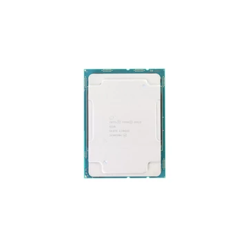 Intel Xeon Gold 6150 18 Core 2.70GHz 24.75MB L3 Cache 165W CPU Processor - SR37K