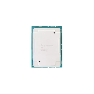 Intel Xeon Gold 6148 20 Core 2.40GHz 27.5MB L3 Cache 150W CPU Processor - SR3B6