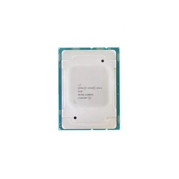 Intel Xeon Gold 5120 14 Core 2.20GHz 19.25MB L3 Cache 105W CPU Processor -  SR3GD